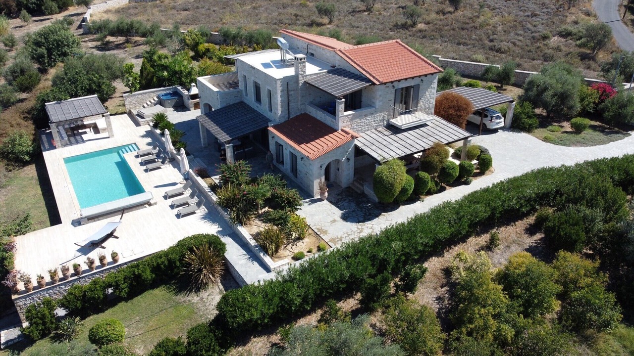 Photo of Outdoor in Asteri