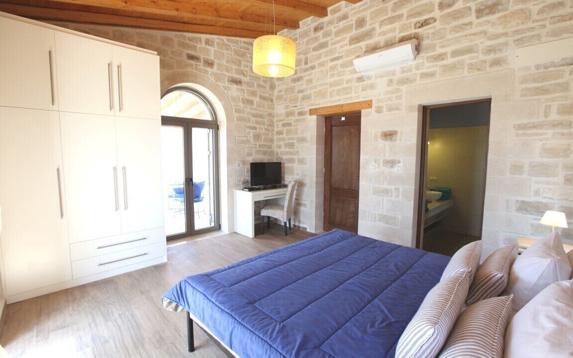 Photo of Bedroom in Asteri