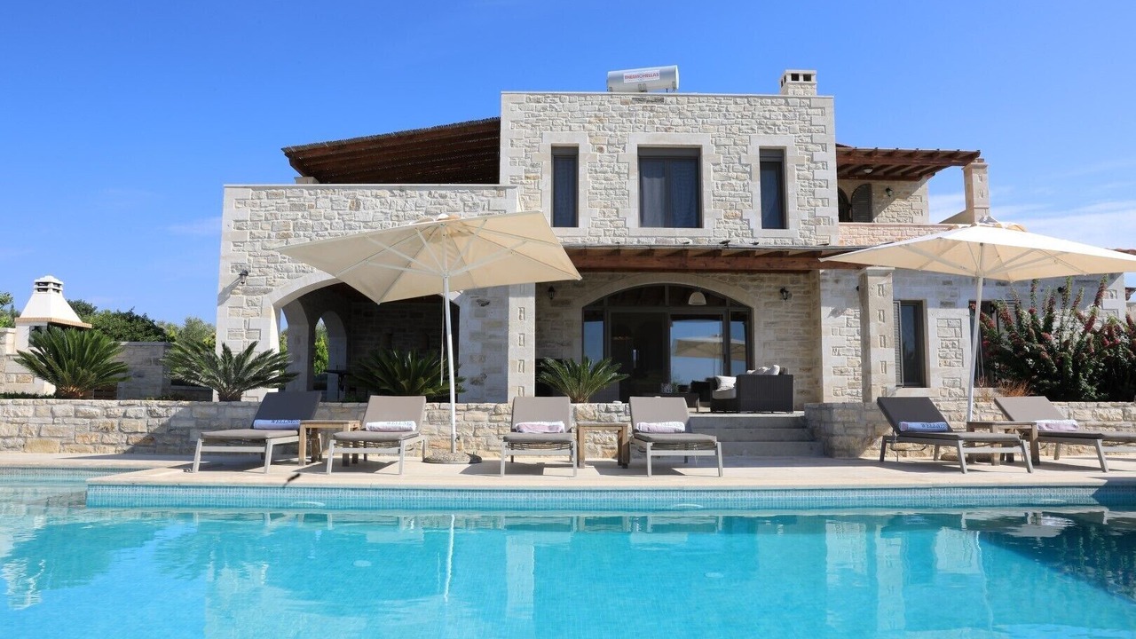 Photo of Outdoor in Asteri