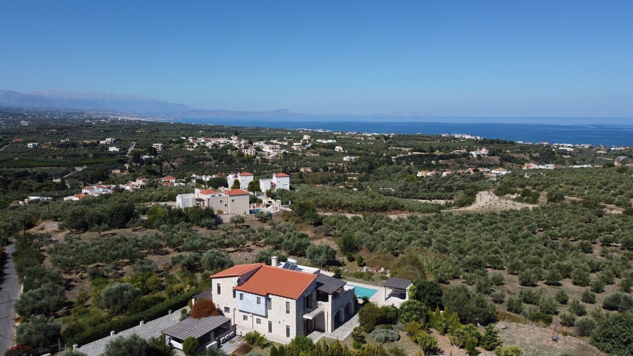 Photo of Outdoor in Asteri