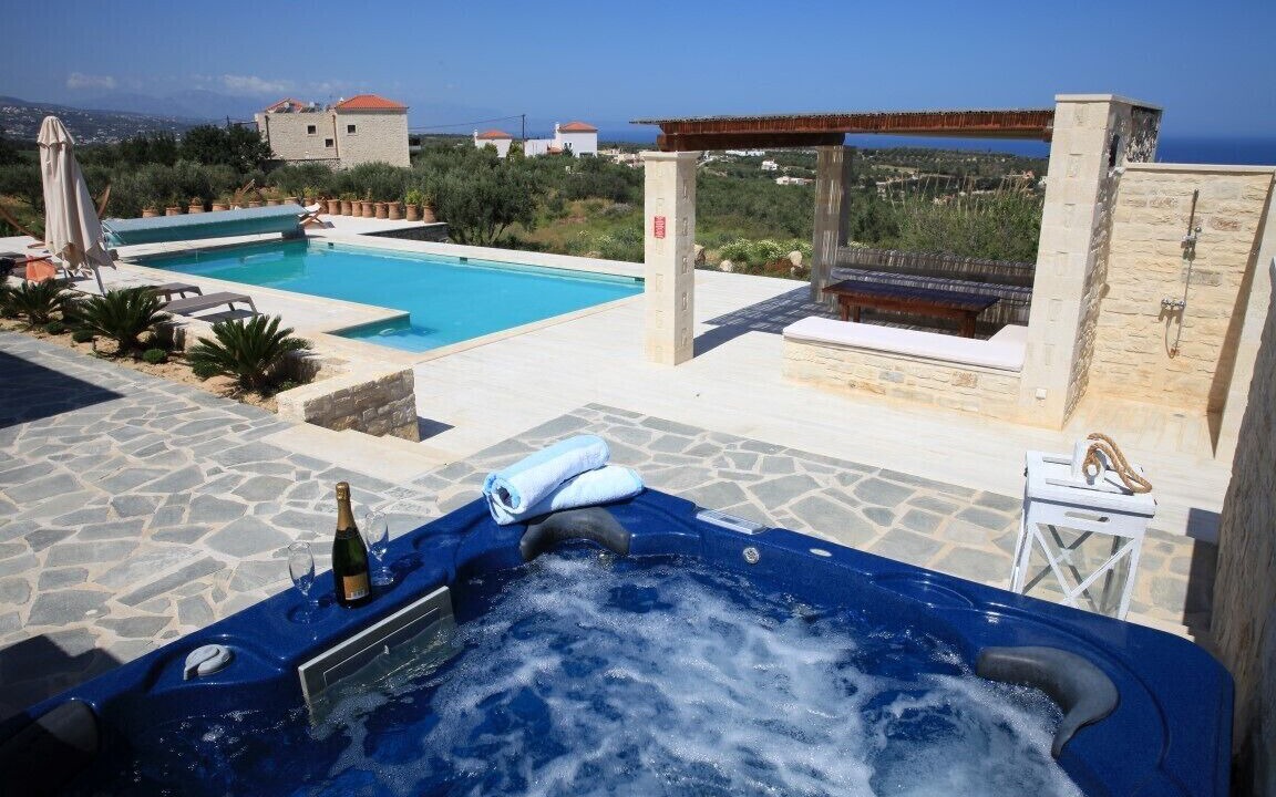 Photo of Outdoor in Asteri