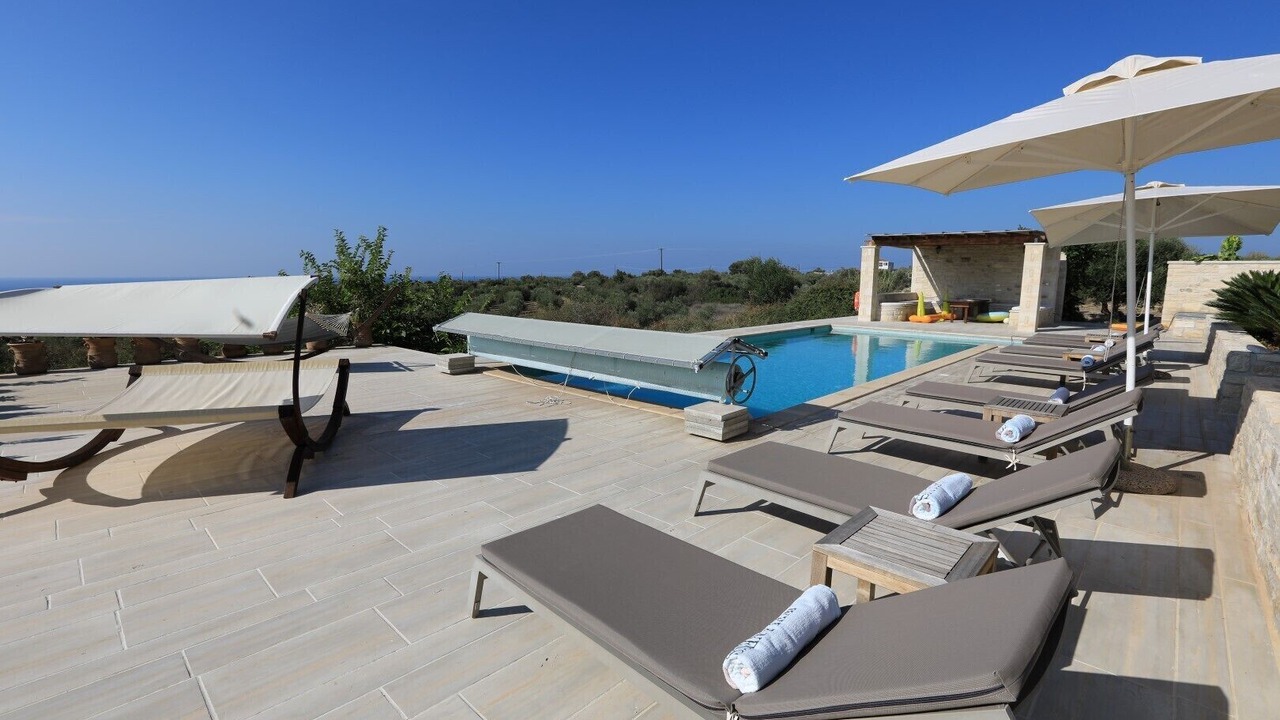 Photo of Outdoor in Asteri
