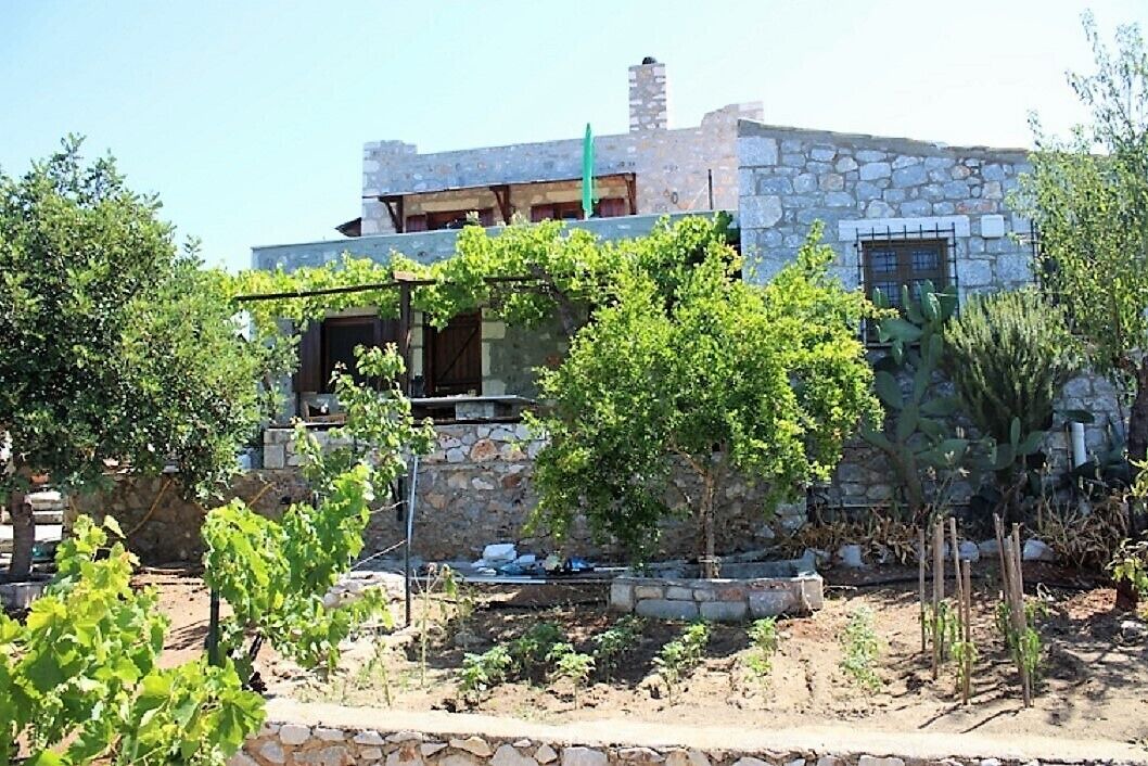 Photo of Outdoor in Pagkia