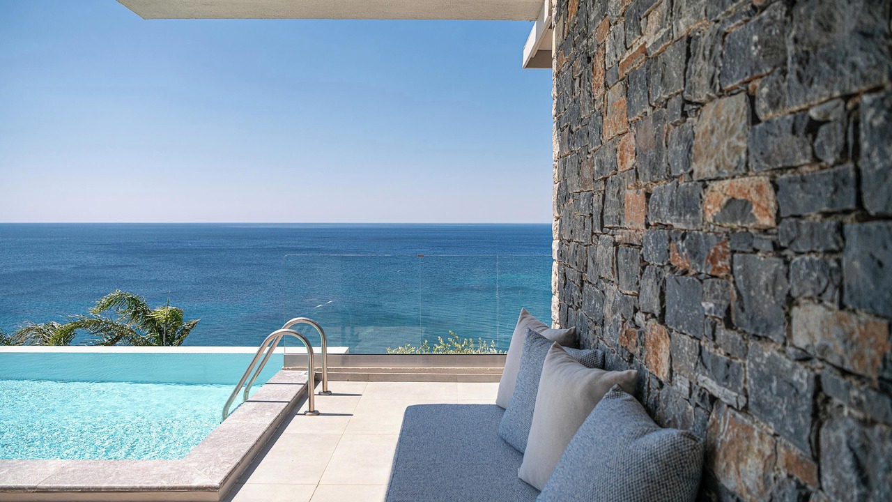 Photo of Outdoor in Agios Vasileios