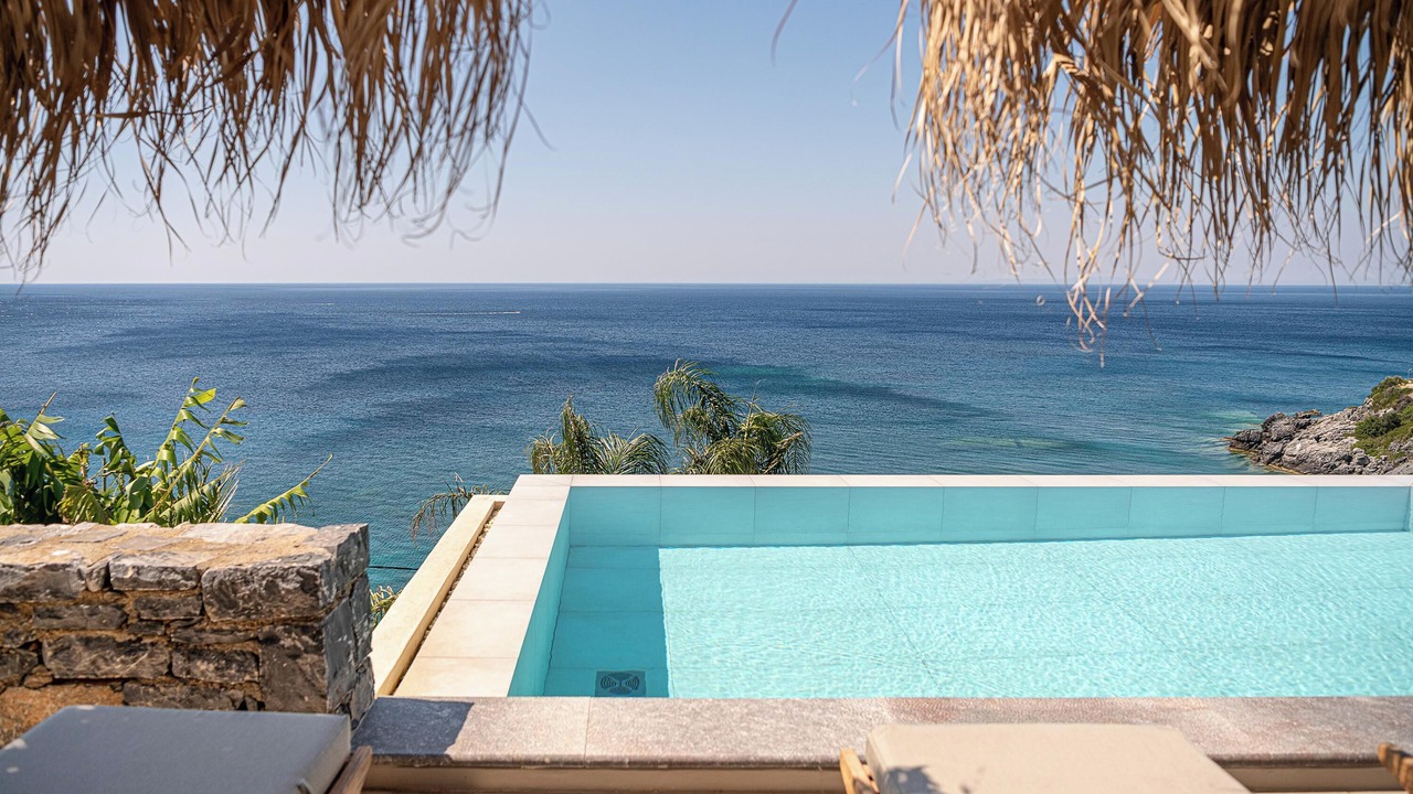 Photo of Outdoor in Agios Vasileios