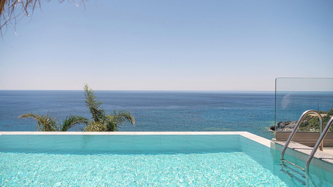 Photo of Outdoor in Agios Vasileios