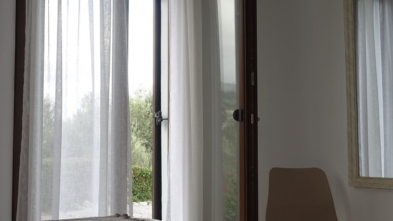 Photo of Bedroom in Kirianna