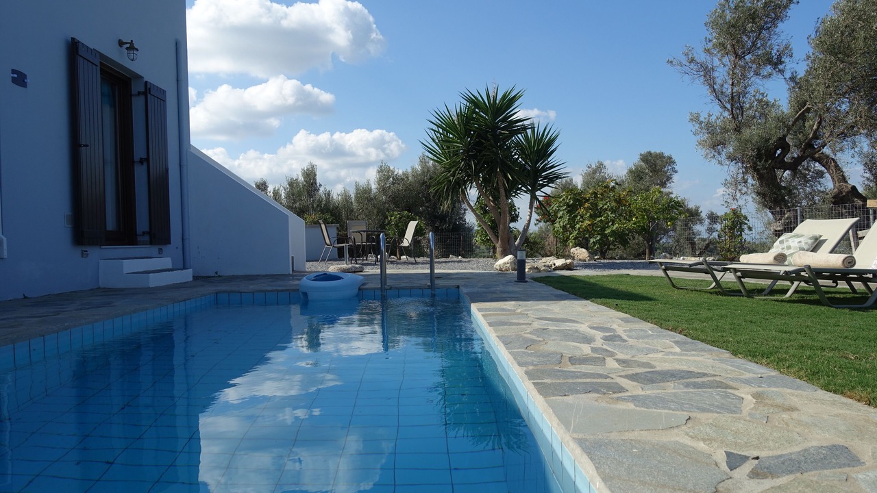 Photo of Outdoor in Kirianna