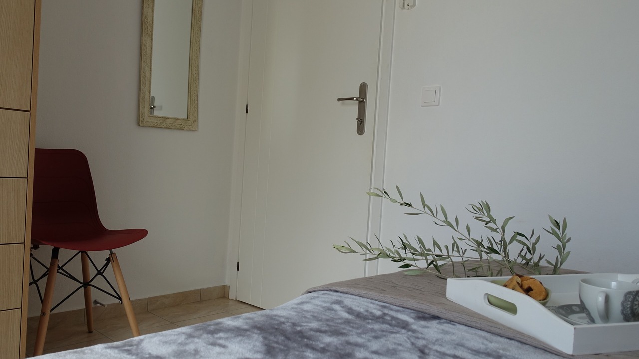 Photo of Bedroom in Kirianna
