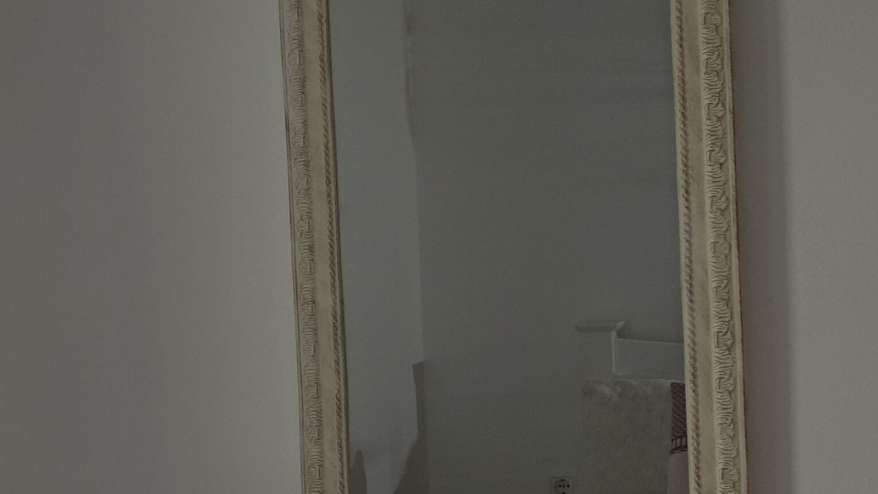 Photo of Bedroom in Kirianna