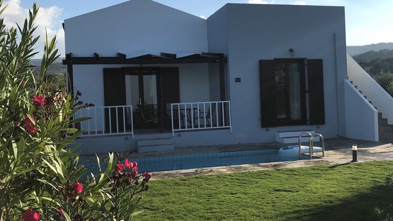 Photo of Outdoor in Kirianna