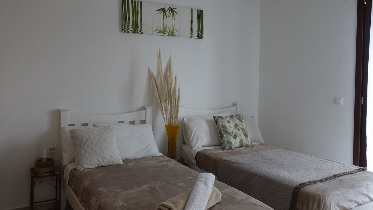 Photo of Bedroom in Kirianna