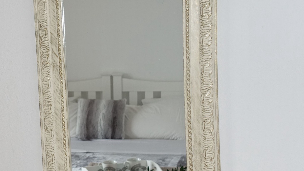 Photo of Bedroom in Kirianna