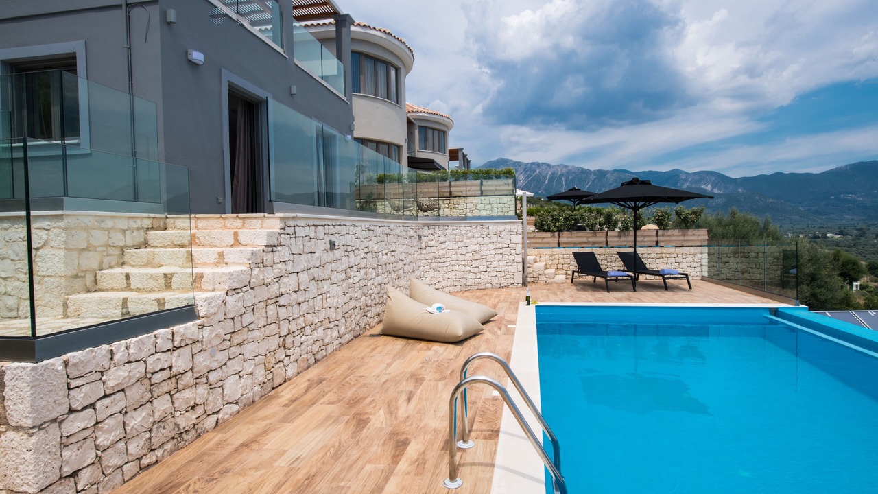 Photo of Outdoor in Evgiros