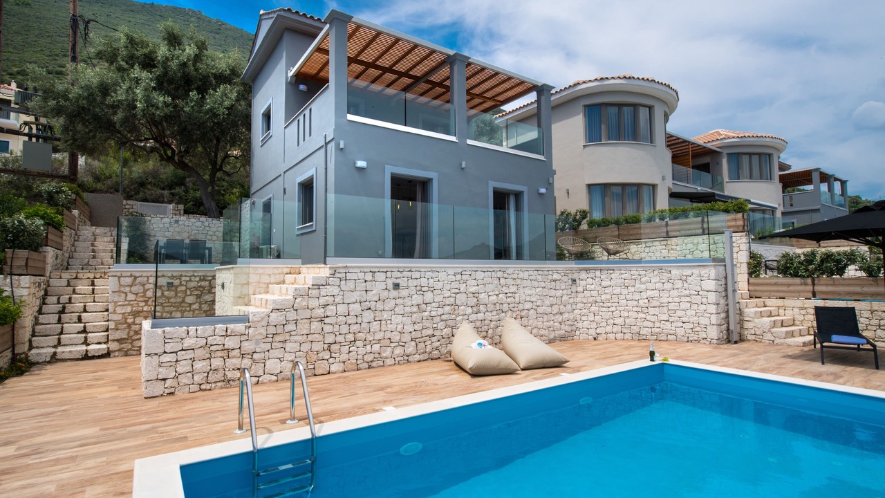 Photo of Outdoor in Evgiros