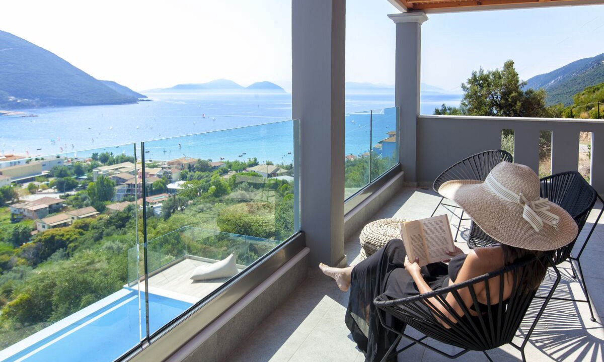 Photo of Outdoor in Evgiros