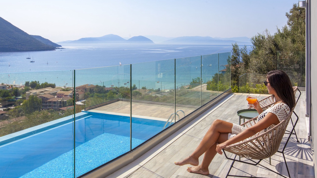 Photo of Outdoor in Evgiros