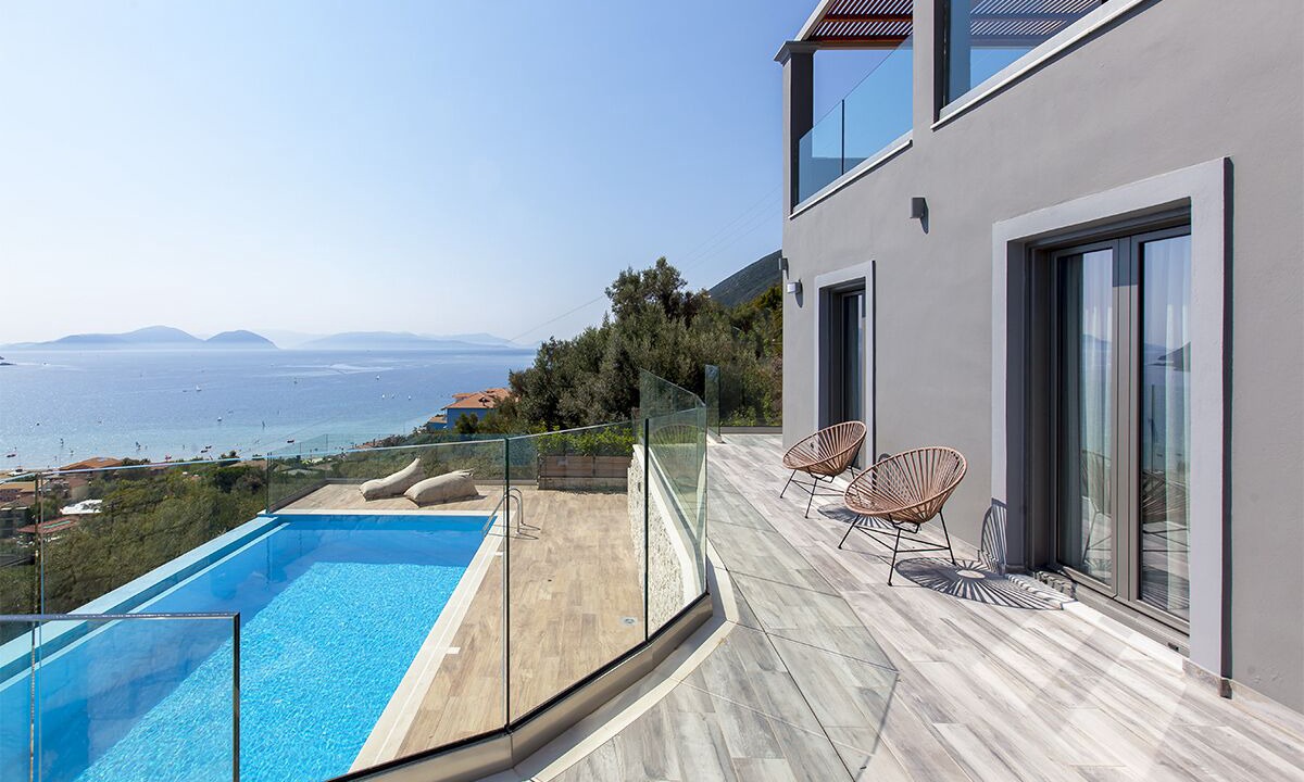 Photo of Outdoor in Evgiros