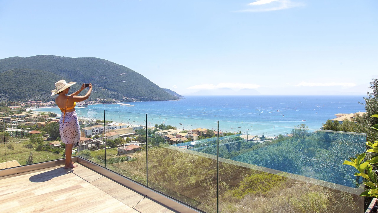 Photo of Outdoor in Evgiros