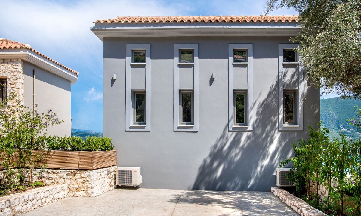 Photo of Outdoor in Evgiros