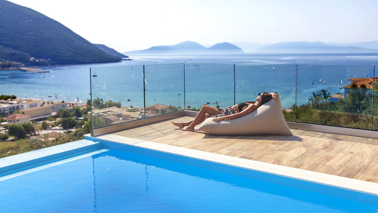 Photo of Outdoor in Evgiros