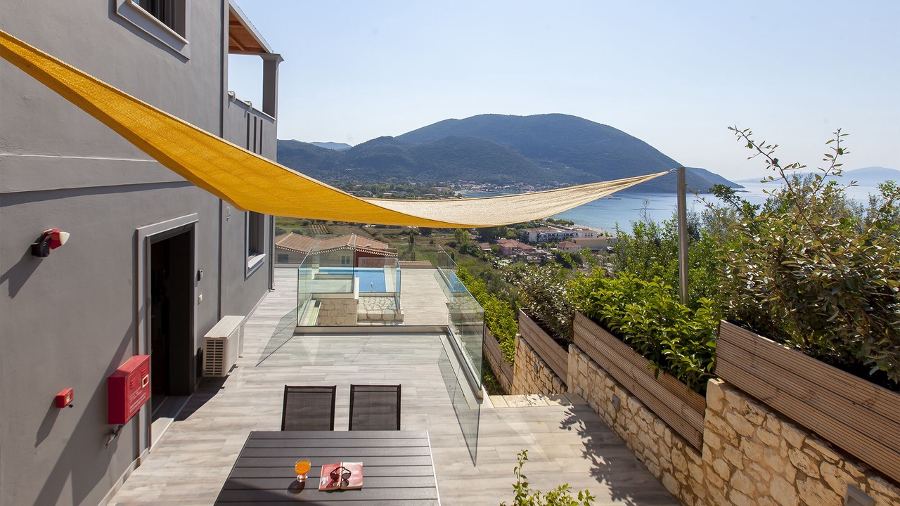 Photo of Outdoor in Evgiros