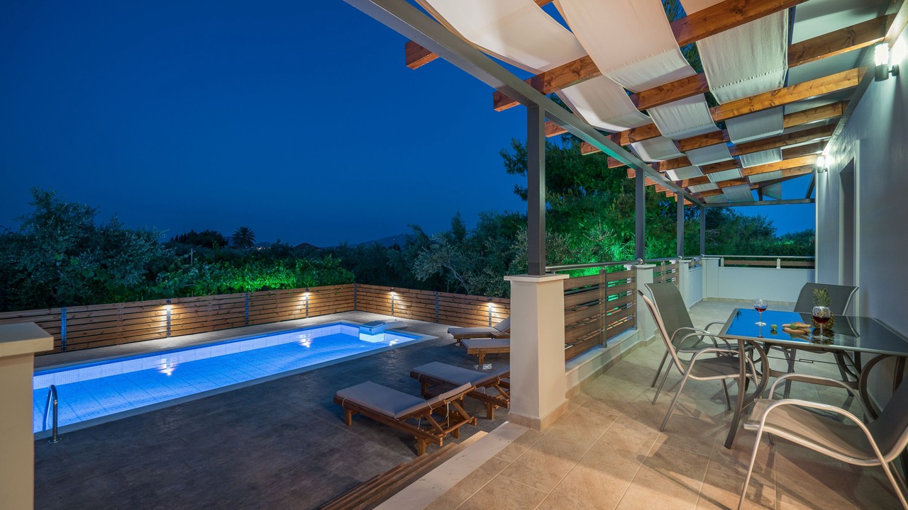 Photo of Outdoor in Fiolitis