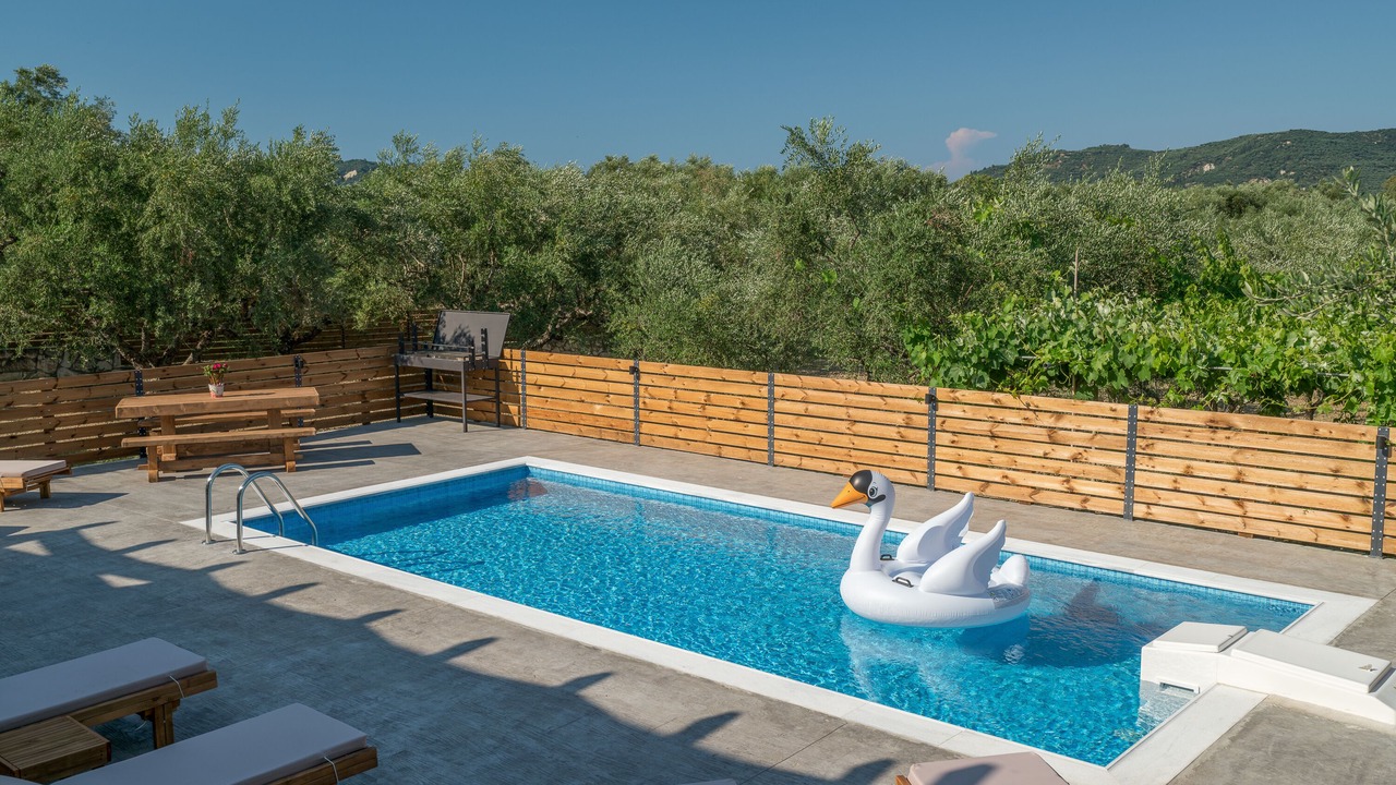 Photo of Outdoor in Fiolitis