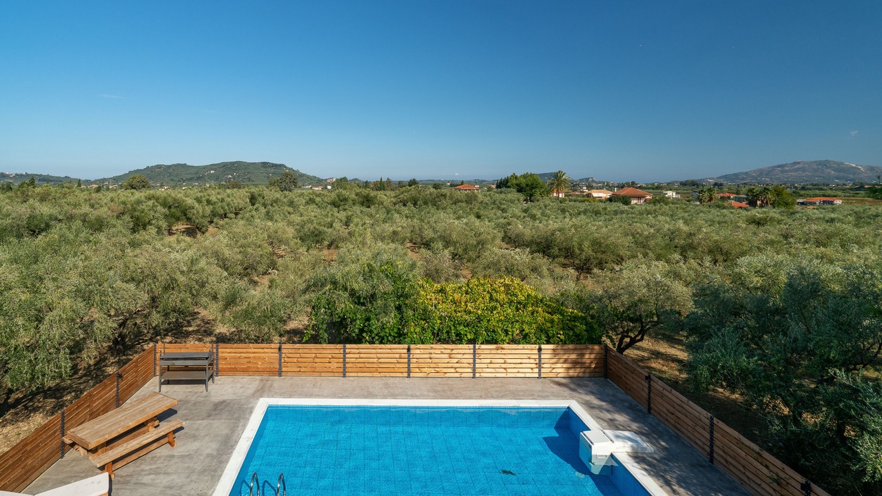 Photo of Outdoor in Fiolitis