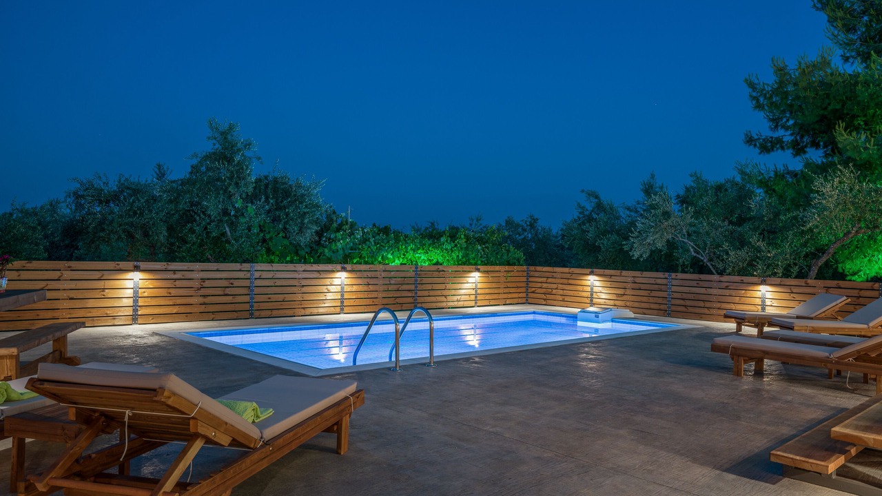 Photo of Outdoor in Fiolitis