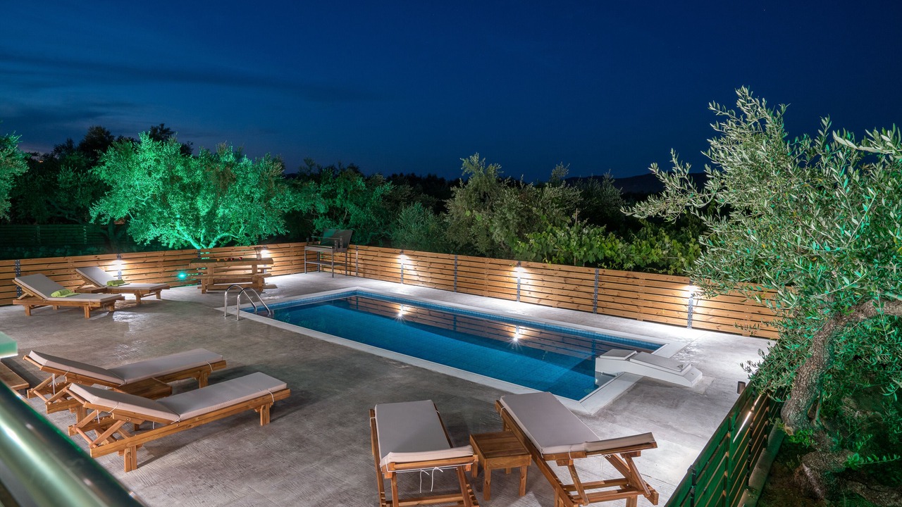 Photo of Outdoor in Fiolitis