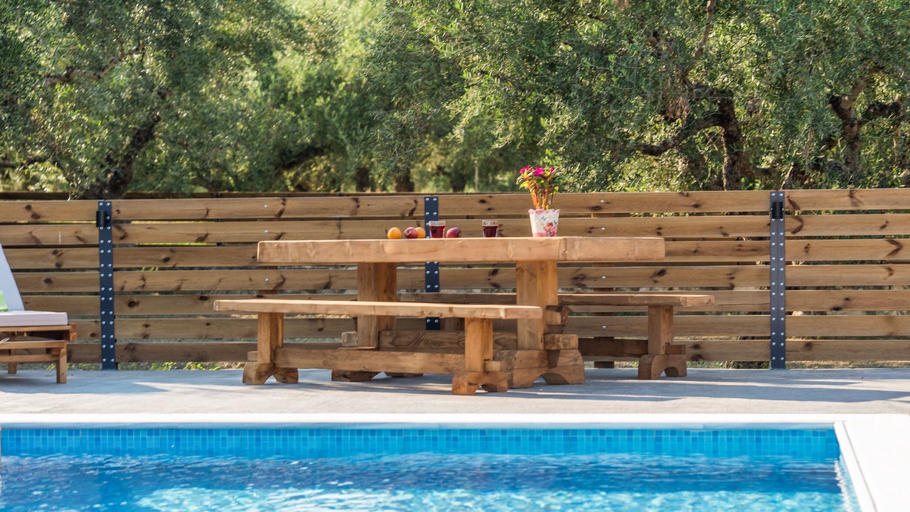 Photo of Outdoor in Fiolitis
