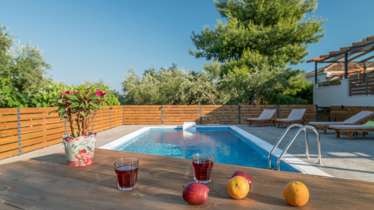 Photo of Outdoor in Fiolitis