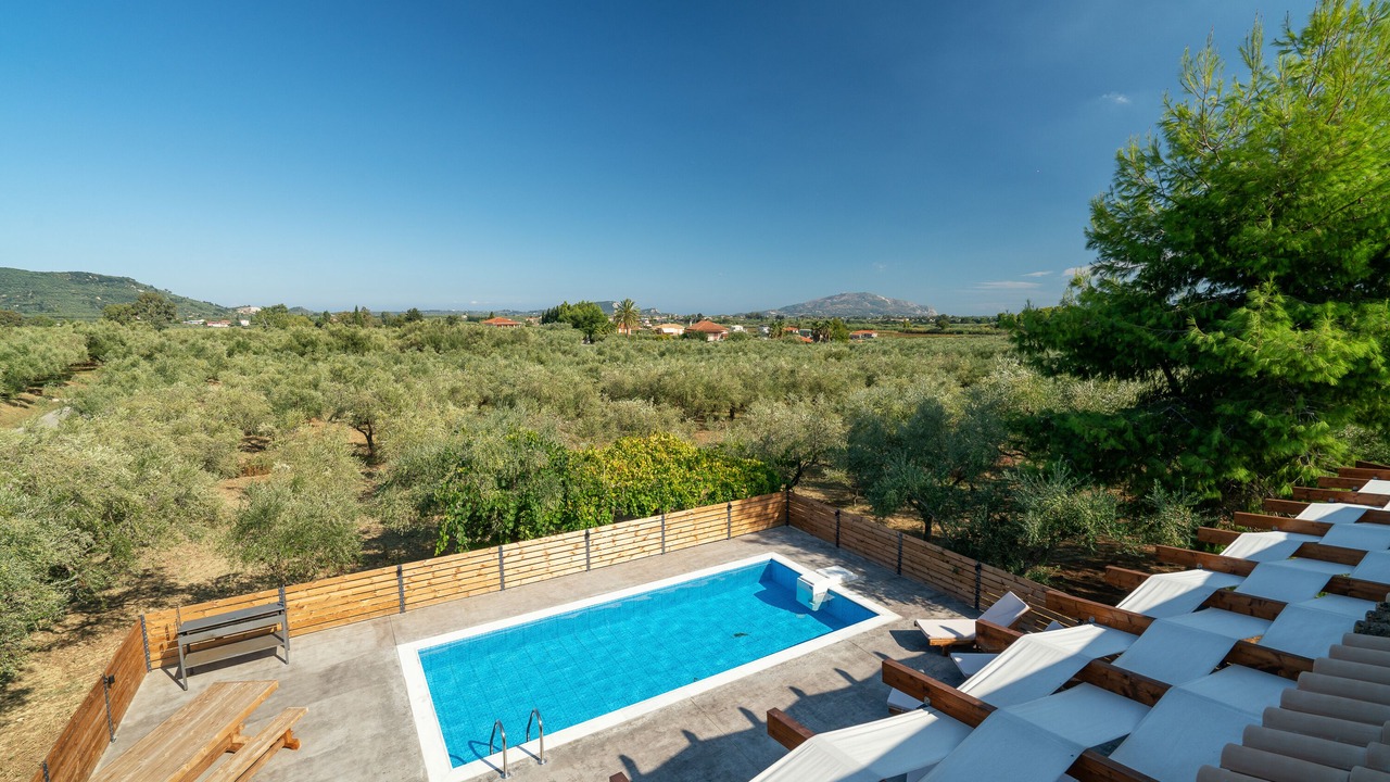 Photo of Outdoor in Fiolitis