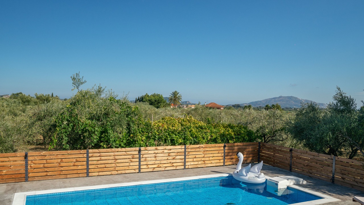 Photo of Outdoor in Fiolitis