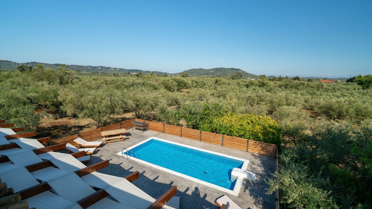 Photo of Outdoor in Fiolitis