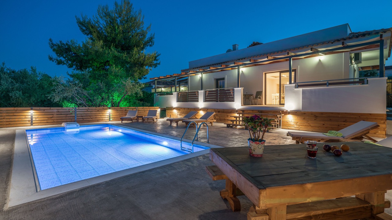 Photo of Outdoor in Fiolitis