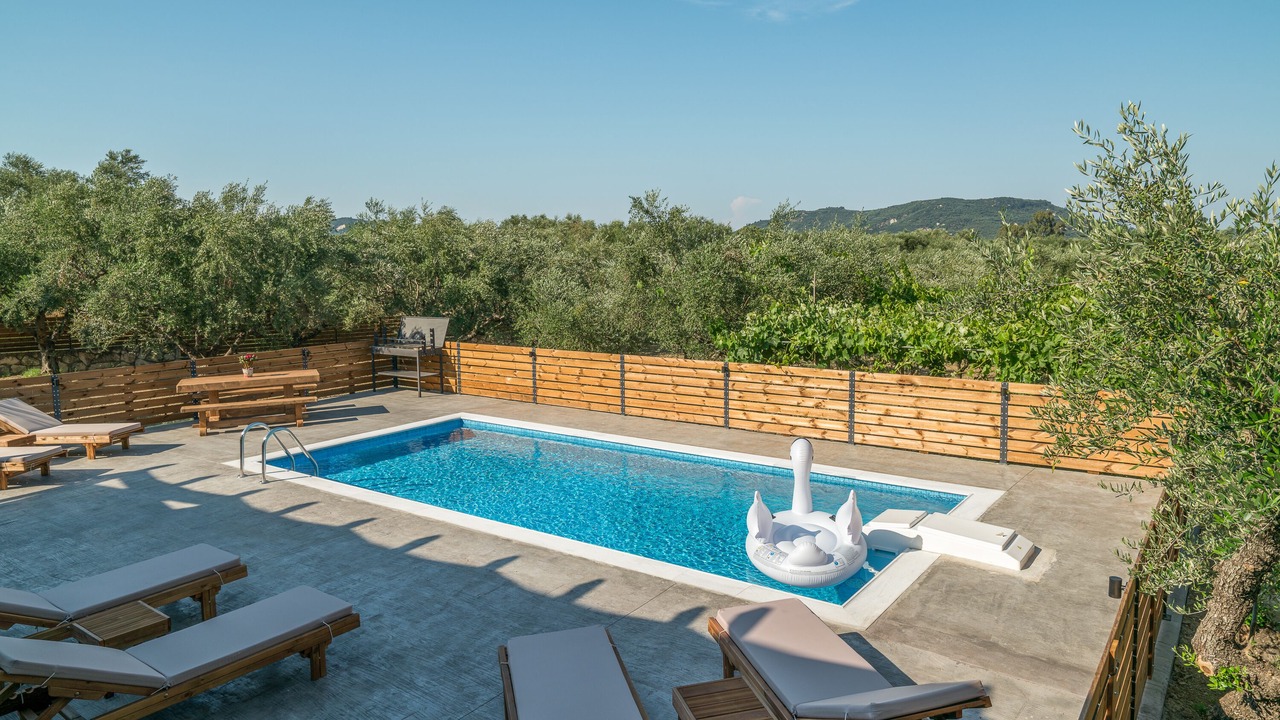 Photo of Outdoor in Fiolitis
