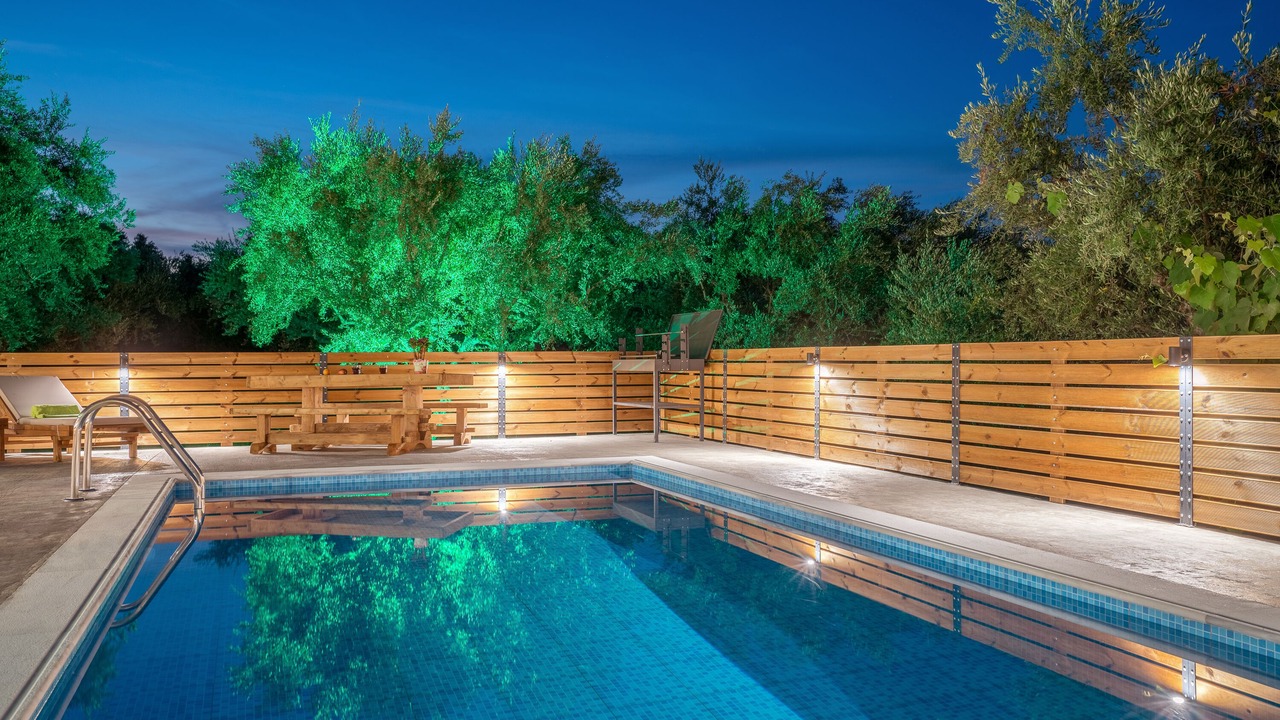 Photo of Outdoor in Fiolitis