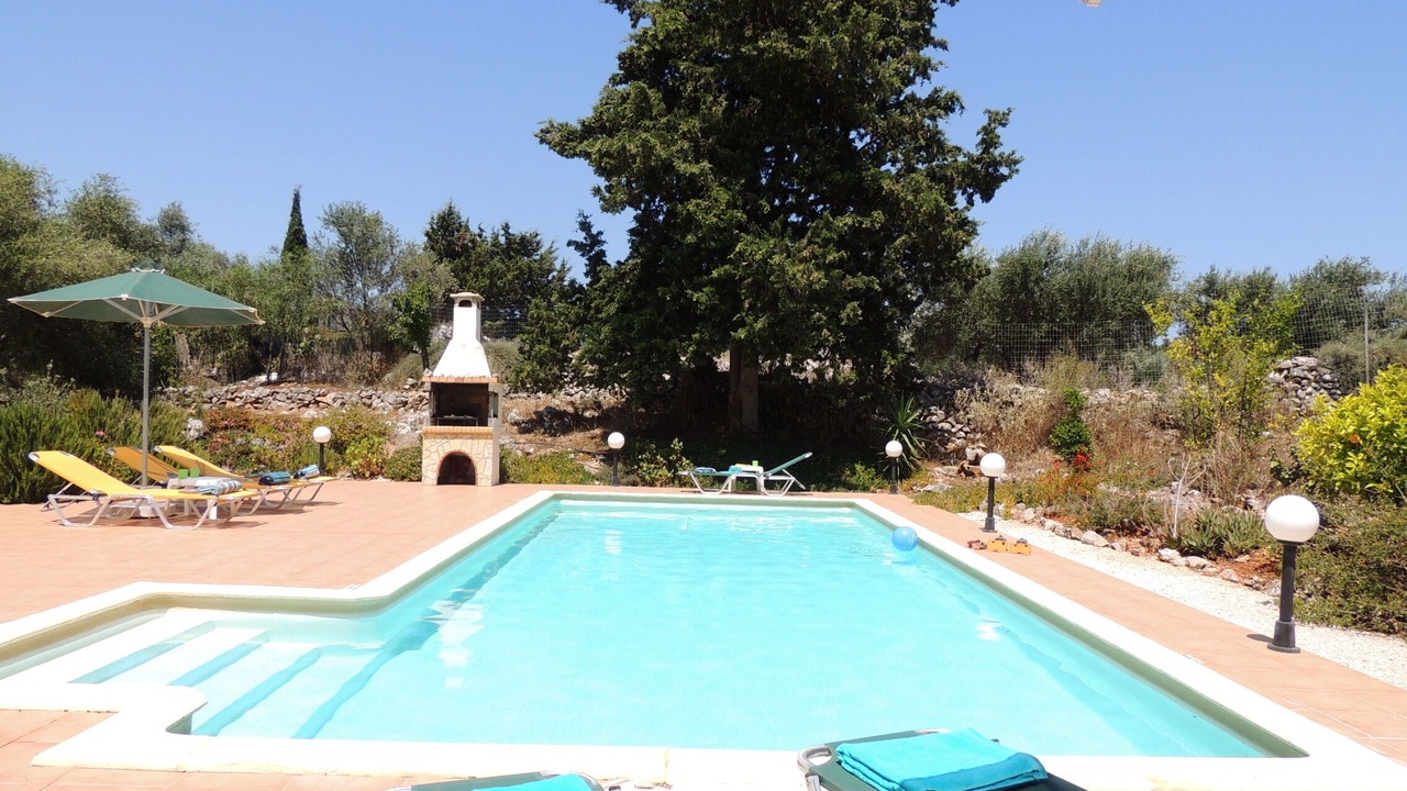 Photo of Outdoor in Apokoronas