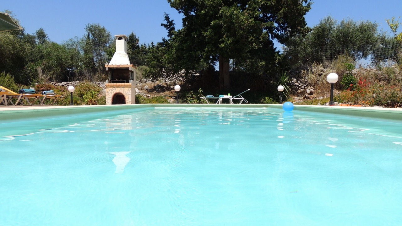 Photo of Outdoor in Apokoronas