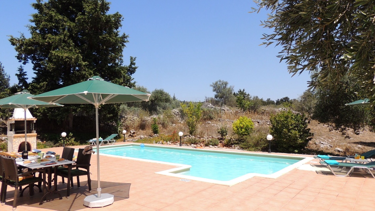 Photo of Outdoor in Apokoronas