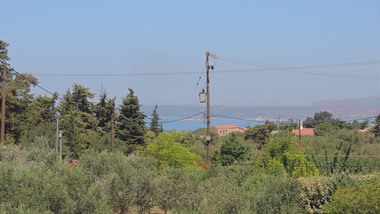 Photo of Others in Apokoronas