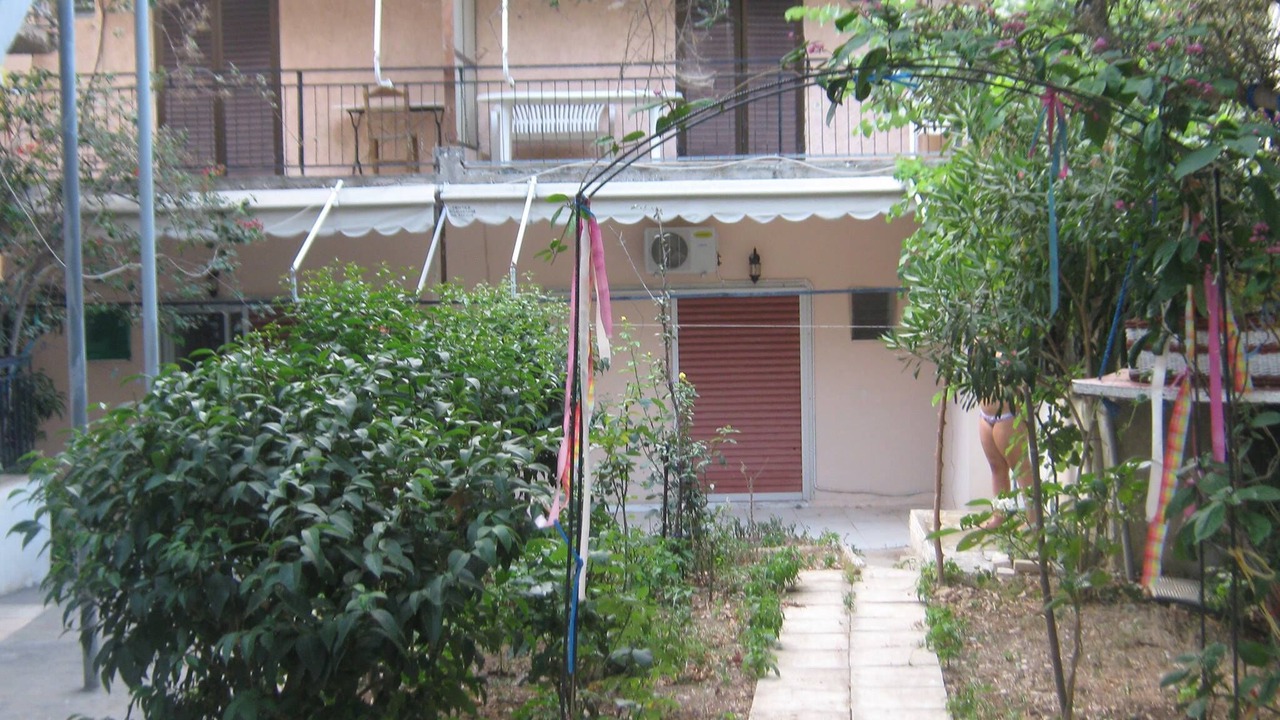 Photo of Outdoor in Kato Rodini