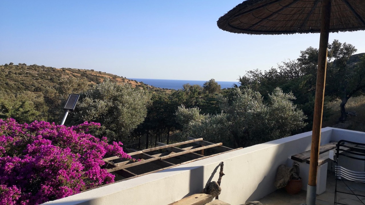 Photo of Others in Triopetra