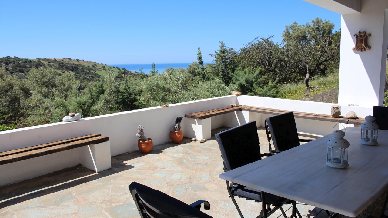 Photo of Others in Triopetra