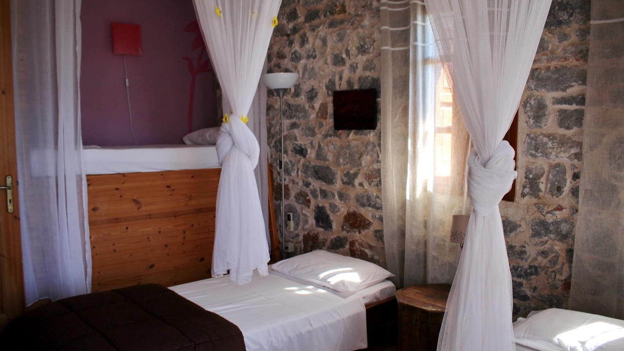 Photo of Others in Triopetra