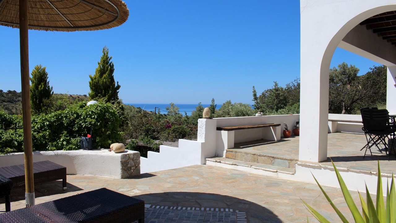 Photo of Others in Triopetra