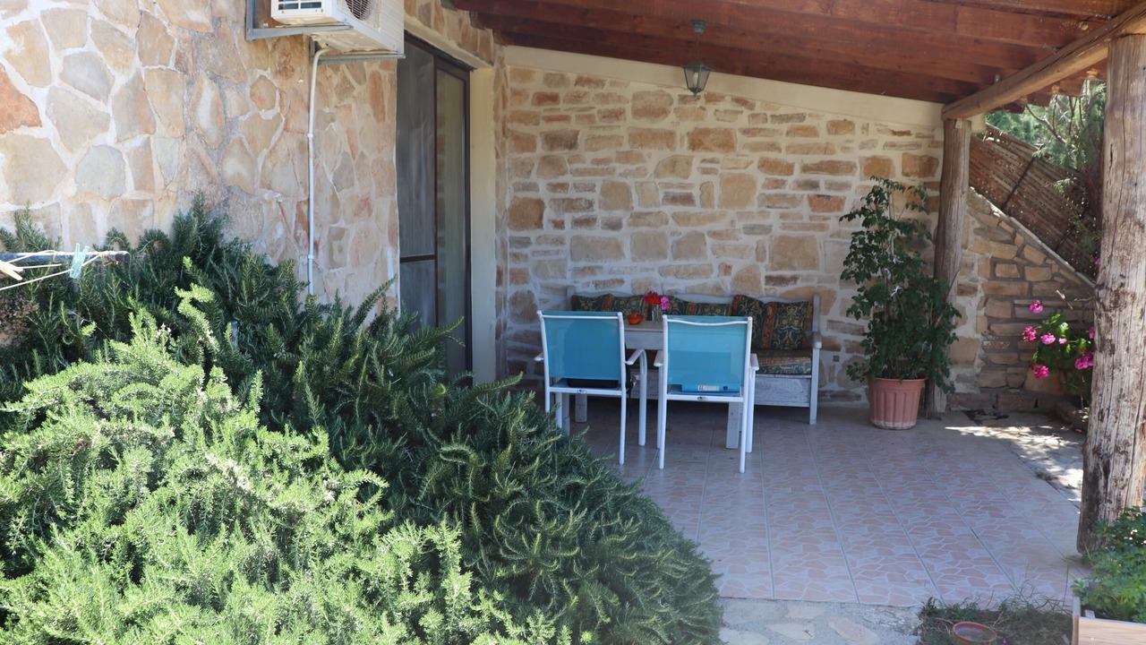 Photo of Others in Triopetra