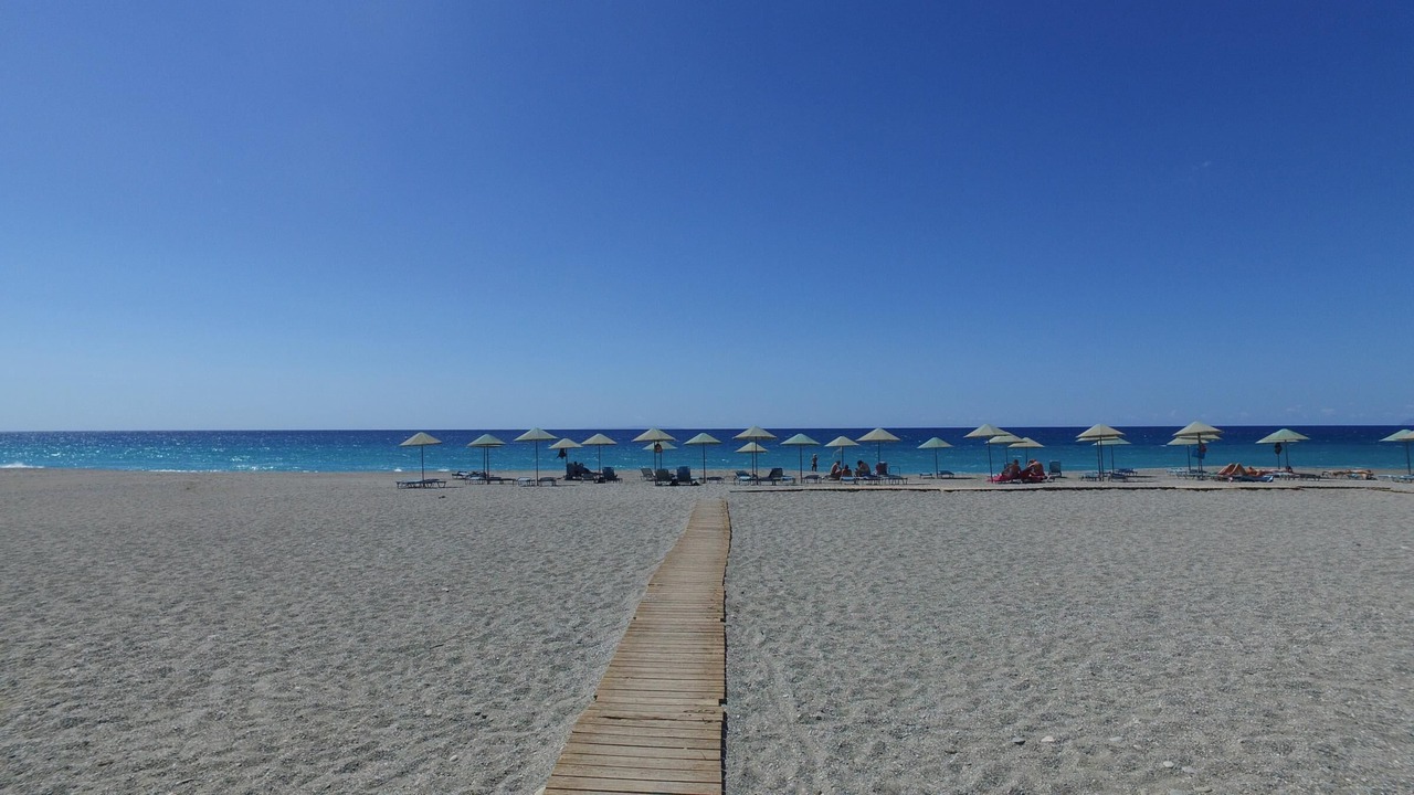 Photo of Others in Triopetra